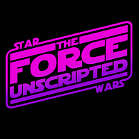 Force Facts - Revenge of the Fifth