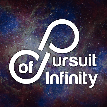 Pursuit Of Infinity