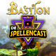 Episode VIII: Bastion