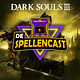 Episode XII: Dark Souls