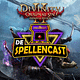 Episode VI: Divinity Original Sin 2