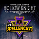 Episode X: Hollow Knight