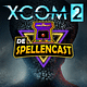 Episode IX: XCOM 2