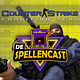 Episode VII: Counter-Strike: Condition Zero