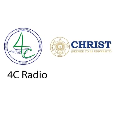 4C Radio