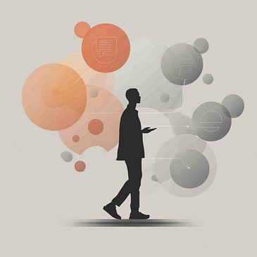 1760: [Part 1] The 5 Biggest Assumptions I’ve Made About Business by James Altucher on Entrepreneurship Advice