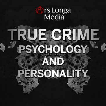 Christopher Gregor | 'Man Baby' Allegedly Murders Son After Disturbing Treadmill Incident