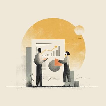 3213: What to Look for When Reading a Mutual Fund Prospectus by Emily Guy Birken with PT Money