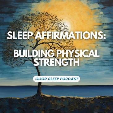 Inner Strength for Overcoming Obstacles with Resilience