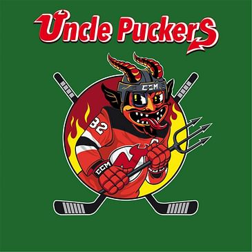 Pucker Prognostications