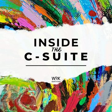 Empowering Women in Leadership: Kendra Cato’s Journey to Authenticity