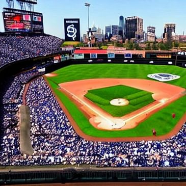MLB Opening Day 2023: Rule Changes, Padres’ Hopes, Judge’s Power and Angels’ Drought