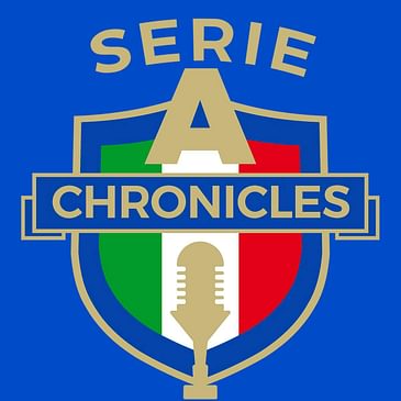 Inter are the Campioni d'Inverno