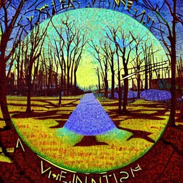 What is the Vernal Equinox?