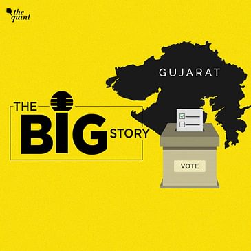 What Led to Aam Aadmi Party’s Surat Win in Gujarat Civic Polls?