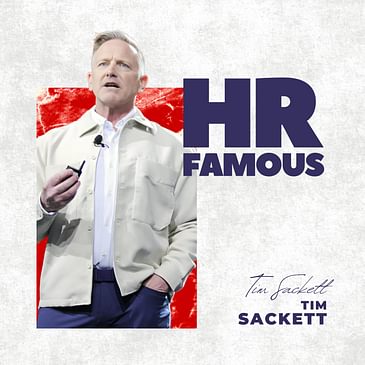 HR Famous
