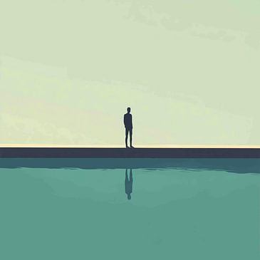 1690: [Part 1] The Real Reason Self-Promotion Sucks by Margo Aaron of That Seems Important