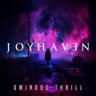 JOYHAVƎИ