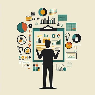 1679: How to Create a Killer Business Plan by Christine Comaford of Smart Tribes Institute