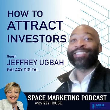 How to attract investors