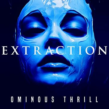 EXTRACTION