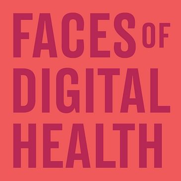 How is Europe preparing for secondary use of data in healthcare through EHDS?