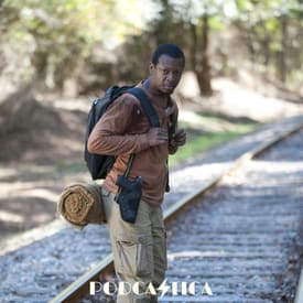 659: "Alone" (TWD S4E14 Rewatch)