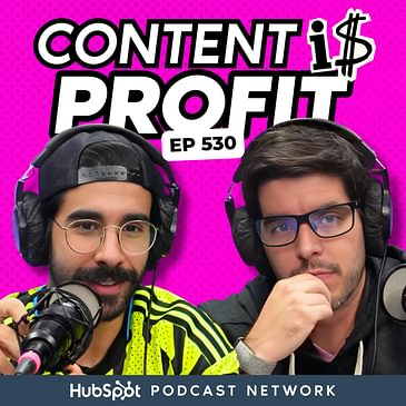 Is AI Taking Over Content Creation and Human Connections? Recap From Local Event