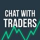 199: Best of Trading Psychology, Pt. 1