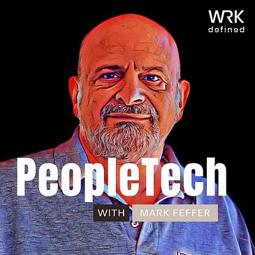 Analyst Geoff Webb on DeepSeek and the Business of AI
