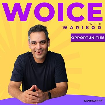 Opportunities