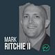 290 · Mark Ritchie II - Price-Action, Swing Trading Equities from the Long Side