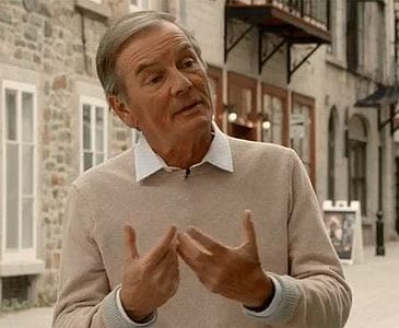 S6: E6 Le sens des expressions françaises (3ième partie) Denis Angers
