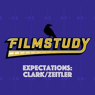 Expectations: Clark/Zeitler