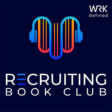 The AI Recruiter: Navigating the Future of Hiring with Mike Wolford