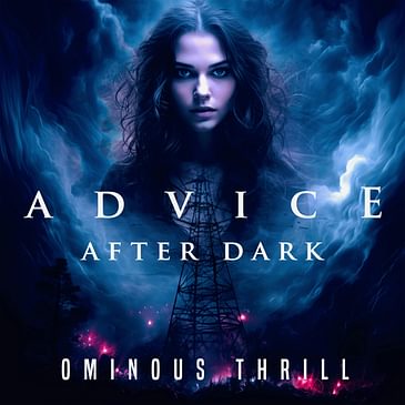ADVICE AFTER DARK