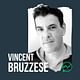 255: Vincent Bruzzese (aka Hari Seldon) - From Working in Hollywood to Burning the Gambler's Mindset