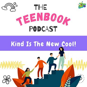 Ep 9 : Social Interactions : The good and the Bad