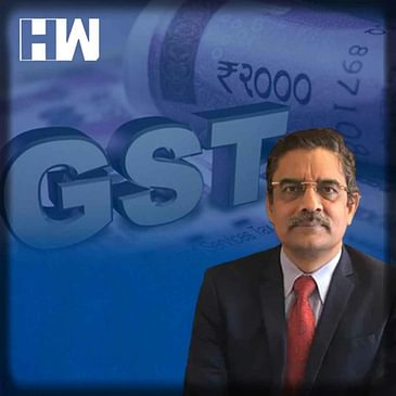 Business Tit-Bits: 5% To 8% GST In 2023