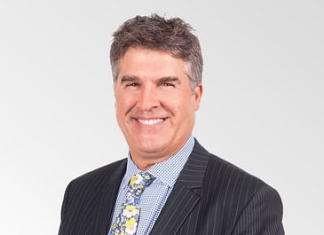S6: E8 Où va l'immobilier? Martin De Rico, expert évaluateur.