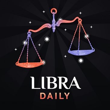 Tuesday, June 11, 2024 Libra Horoscope Today