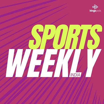 Spirit of Cricket hurt?