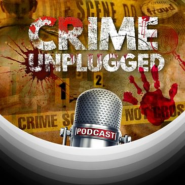 भाच्यानंच घात केला | Nephew Became a Killer | Crime Unplugged (Marathi Crime Podcast)