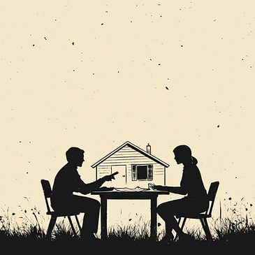 3109: Accidental Hard Money Lending by Joel of 5AM Joel on Real Estate Investing Advice