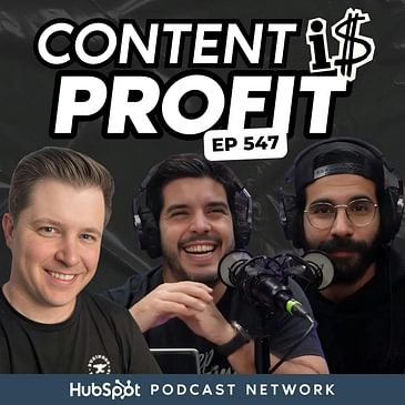 Top LinkedIn Strategies, 3X Your Sales & Podcast Growth with Logan Lyles