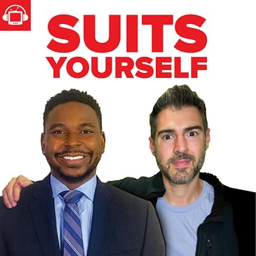 Suits Season 6 Ep 15 Recap | Quid Pro Quo