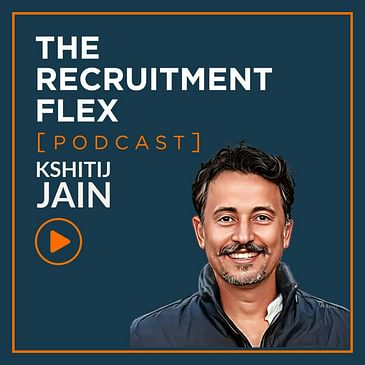 Solving the Mismatch w/Kshitij Jain