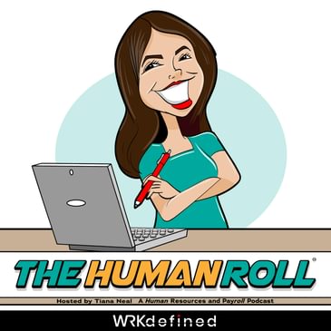 Benefits & HR Tech Under Pressure: Inflation & Innovation