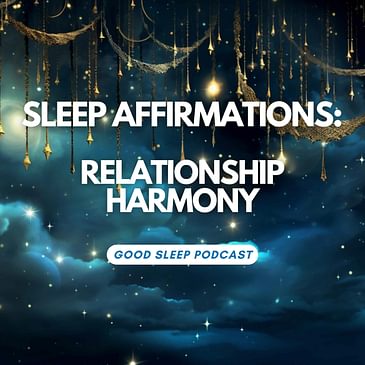 Bedtime Affirmations for Couples to Deepen Love and Intimacy