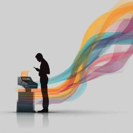 1772: How to Improve Your Business' Finances and Cash Flow by Michael Levitt of Breakfast Leadership